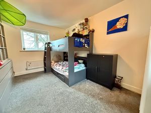 Photo 7- click for photo gallery